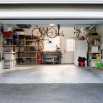 Renovation Ideas For Your Garage