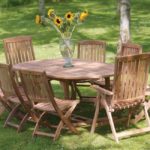 Garden Furniture’s Check Out The Best 5
