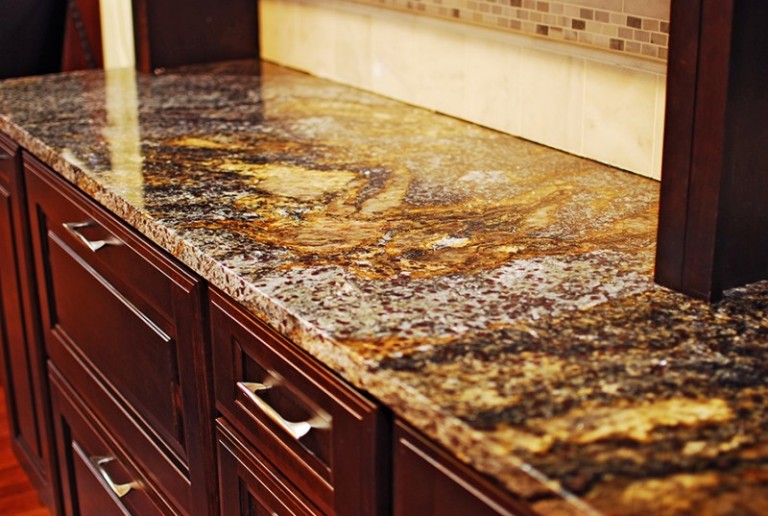 Granite Or Quartz Countertops Which Is The Best Option? Furniture