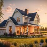 Discover Wasilla Homes for Sale and Start Your Path to Homeownership