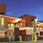 Look For Property Options In Bilaspur Through Housing.Com