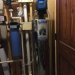 Why Do You Need A Whole House Water Filter?