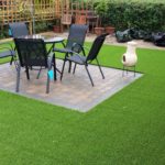 Four Reasons Why Synthetic Grass Is Best