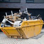 Skip Hire