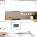 Things To Consider Before Replacing Kitchen Cabinets And Drawers