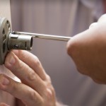 Why Locksmith Service Is Very Important