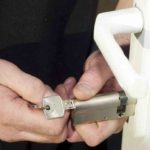 Locksmith Service Is The Service You Can’t Live Without