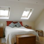 Can You Convert Your Loft?
