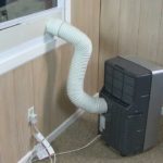 How To Choose A Portable Air Conditioning Unit
