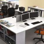 Quality Office Furniture In London To Suit Your Needs