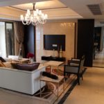 Things You Should Consider While Choose Luxury Interior Designers