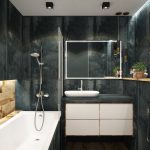 How To Make Easy Bathtub Choices – Bathroom Remodels