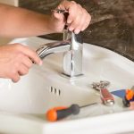 How To Choose Reliable Plumbing Services In London