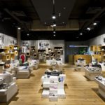 Best Strategies For Improving Your Retail Store’s Design