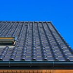 Some Benefits Of Installing New Roofing On Your Home