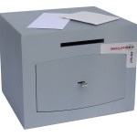 Why Do You Need Deposit Safes for Home ?