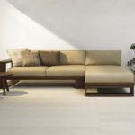 Strategies For Choosing The Right Sofa For You
