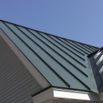 How To Find Metal Roofing Contractor?