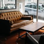 Tips To Identify And Buy Quality Leather Furniture