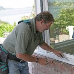 Choose Reputable Experts For Windows Installation